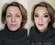 Abdurashitova Make-up Studio - Степногорск